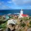 Avis car rental locations in Mossel Bay