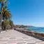 Günstige Mietwagen in Sanremo
