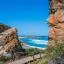 Günstige Mietwagen in Plettenberg Bay
