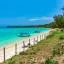 Autounion car rental locations in Grand-Baie