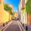 Agences de location de voitures Sixt à Aix-en-Provence