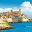 Agences de location de voitures Sixt à Antibes