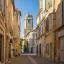 Location de voiture pas chère à Arles