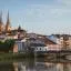 Agences de location de voitures Sixt à Bayonne