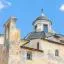 Cheap car rental in Calvi