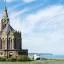 Thrifty car rental locations in Dieppe