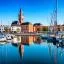 Agences de location de voitures Sixt à Dunkerque