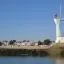 Avis car rental locations in La Baule
