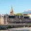 Agences de location de voitures Sixt à Grenoble