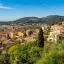 Cheap car rental in Hyères