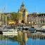 Agences de location de voitures Sixt à La Rochelle