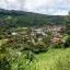 Cheap car rental in Boquete