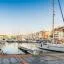 Cheap car rental in Cap d'Agde