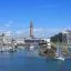 Agences de location de voitures Sixt au Havre