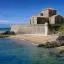Cheap car rental in Les Sables-d'Olonne