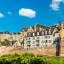 Agences de location de voitures Sixt au Mans