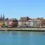 Cheap car rental in Mâcon
