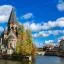 Agences de location de voitures Sixt à Metz