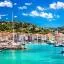 Location de voiture pas chère à Porto-Vecchio
