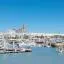 Cheap car rental in Royan