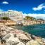 Cheap car rental in Sainte-Maxime