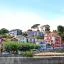 Cheap car rental in Saint-Jean-de-Luz