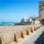 Agences de location de voitures Sixt à Saint-Malo