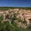 Cheap car rental in Sarlat-la-Canéda