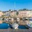 Agences de location de voitures Sixt à Vannes