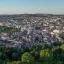 Cheap car rental in Vichy