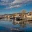 Thrifty car rental locations in Cork