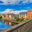 Cheap car rental in Kilkenny