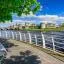 Cheap car rental in Limerick