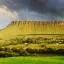 Cheap car rental in Sligo