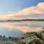 Cheap car rental in Wexford