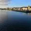 Cheap car rental in Waterford
