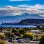 Cheap car rental in Taupo