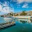 Oficines de lloguer de cotxes de Budget a Wellington