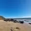 Hertz car rental locations in Batemans Bay