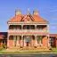 Avis car rental locations in Bathurst