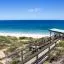 Avis car rental locations in Bunbury