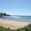 Thrifty car rental locations in Bundaberg