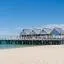 Avis car rental locations in Busselton