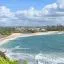 Thrifty car rental locations in Caloundra