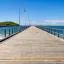Hertz car rental locations in Coffs Harbour