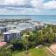 Închirieri auto ieftine în Darwin
