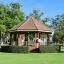 Avis car rental locations in Dubbo