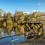 Hertz car rental locations in Echuca