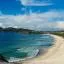 Thrifty car rental locations in Forster
