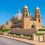 Avis car rental locations in Geraldton